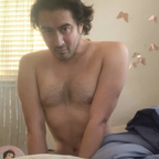 Leaked ajcampkx onlyfans leaked