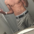 Onlyfans leaks ajdude1 

 profile picture