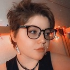 Download ajevenstar OnlyFans leaks for free 

 profile picture