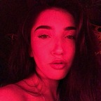 ajxray OnlyFans Leaked 

 profile picture