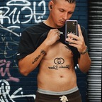 Onlyfans leak aka_cdub 

 profile picture