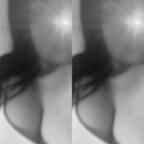 Free access to (akamami) Leaked OnlyFans 

 profile picture