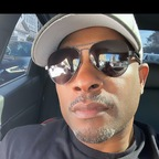 Mr.Marcus™ akamrmarcus Leaked OnlyFans 

 profile picture