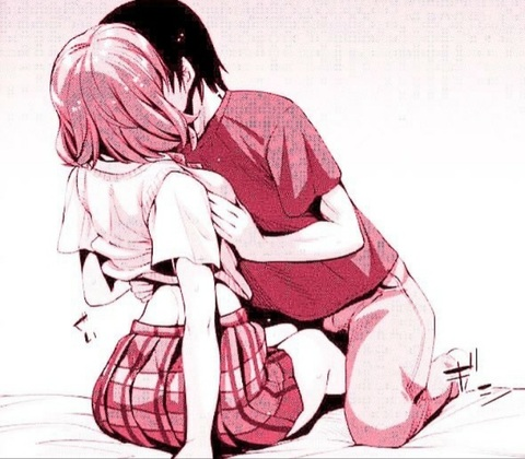 Akanekun9 @akanekun9 cover picture