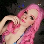 akari_mitzu (Akari_Mitzu) free OnlyFans Leaked Pictures & Videos 

 profile picture
