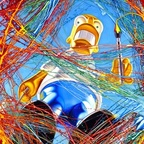 Onlyfans leaked akascotthancock 

 profile picture