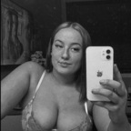 Leaked akbaby25 onlyfans leaked
