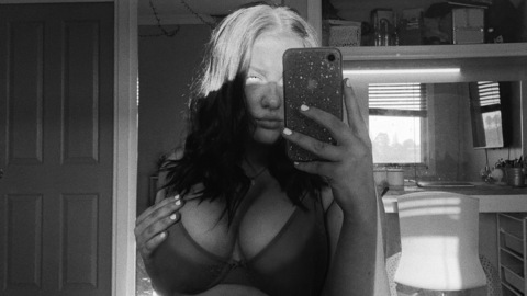 A💌 @akbaby25 cover picture