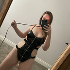 Leaked akemikatze onlyfans leaked