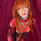 Akemy Sama akemysama Leaks OnlyFans 

 profile picture