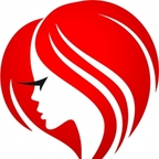 Onlyfans leak akgingersnaps 

 profile picture