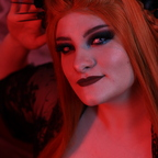 Leaked aki.mi onlyfans leaked