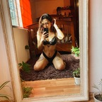 akirababyy (Valentina) OnlyFans Leaked Pictures and Videos 

 profile picture