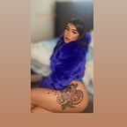 Leaked akirac88.8 onlyfans leaked