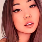 Leaked akirsx onlyfans leaked