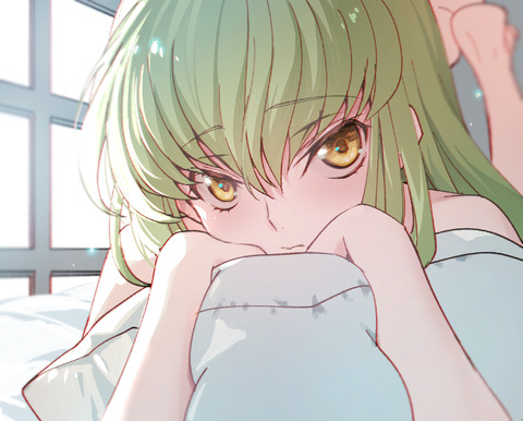 Akita @akitadesu cover picture
