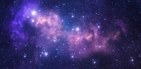 A @akkimmbz23 cover picture