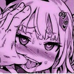 akuma666 (Kami) free OnlyFans Leaked Pictures and Videos 

 profile picture