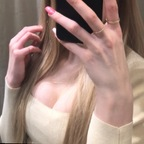 Free access to (akvacovalegend) Leak OnlyFans 

 profile picture
