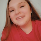 Leaked alabamabelle onlyfans leaked