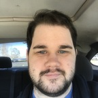 alabamaboy94 (Dylan) OnlyFans Leaked Content 

 profile picture