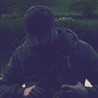 alaia OnlyFans Leaked 

 profile picture