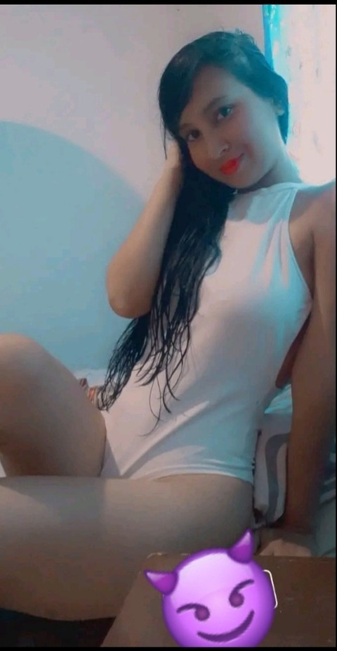 Alaia Carrie 🔥 @alaiacarrie0329 cover picture