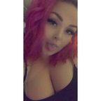 Leaked alainaaplays onlyfans leaked