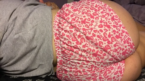 Alaina Marie @alainaaplays cover picture