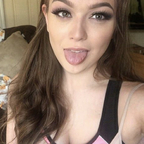 alainafox (Alaina Fox) free OnlyFans Leaked Videos and Pictures 

 profile picture