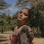 alaina alainalovesyou Leaked OnlyFans 

 profile picture