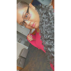 Leaked alaishaxox onlyfans leaked