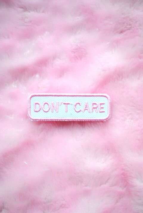 lay ✨ @alaishaxox cover picture