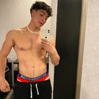 Leaked alan_neri onlyfans leaked