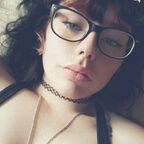 Free access to (alana15) Leaks OnlyFans 

 profile picture