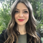 Onlyfans leaked alana_ 

 profile picture
