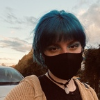 Free access to alanahkaye Leak OnlyFans 

 profile picture