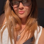 Onlyfans leaks alanalee 

 profile picture