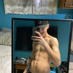Alan uziel (@alanbellaquito) Leak OnlyFans 

 profile picture