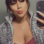 Leaked alani.babby onlyfans leaked