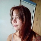 alaninha OnlyFans Leaks 

 profile picture