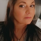 Alanna @alanna Leaks OnlyFans 

 profile picture
