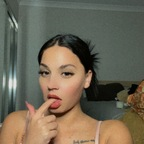 Leaked alannahrosee onlyfans leaked