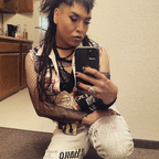 Onlyfans leaks alaramoon 

 profile picture