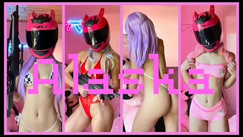 Alaska Acton @alaskaacton cover picture