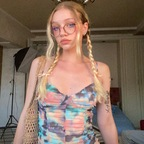 Leaked alaskadolly onlyfans leaked