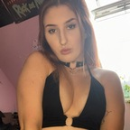 Leaked alaskajade666 onlyfans leaked