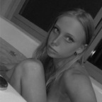 Free access to alaskakate Leaks OnlyFans 

 profile picture