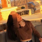 Free access to alaskangell Leaked OnlyFans 

 profile picture