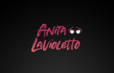 Anita Lavioletto @alavioletto cover picture